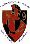 insigne du site de Guy Lefebvre